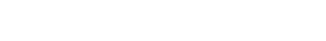 casos clínicos