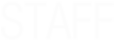 staff